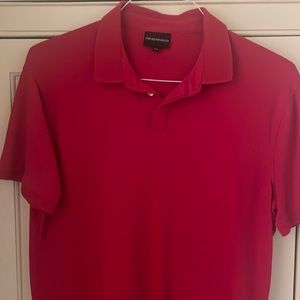 This shirt can ONLY BE BOUGHT from JoseGarcia